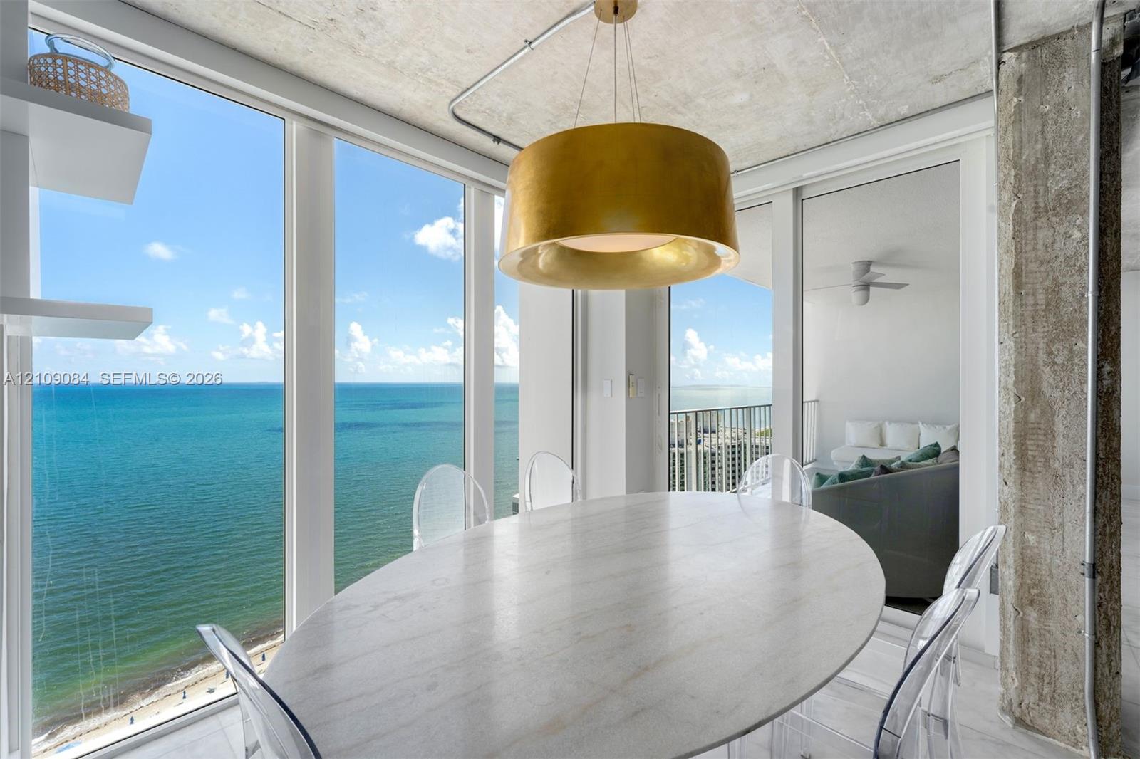 881 Ocean Drive 23c Property Photo 5