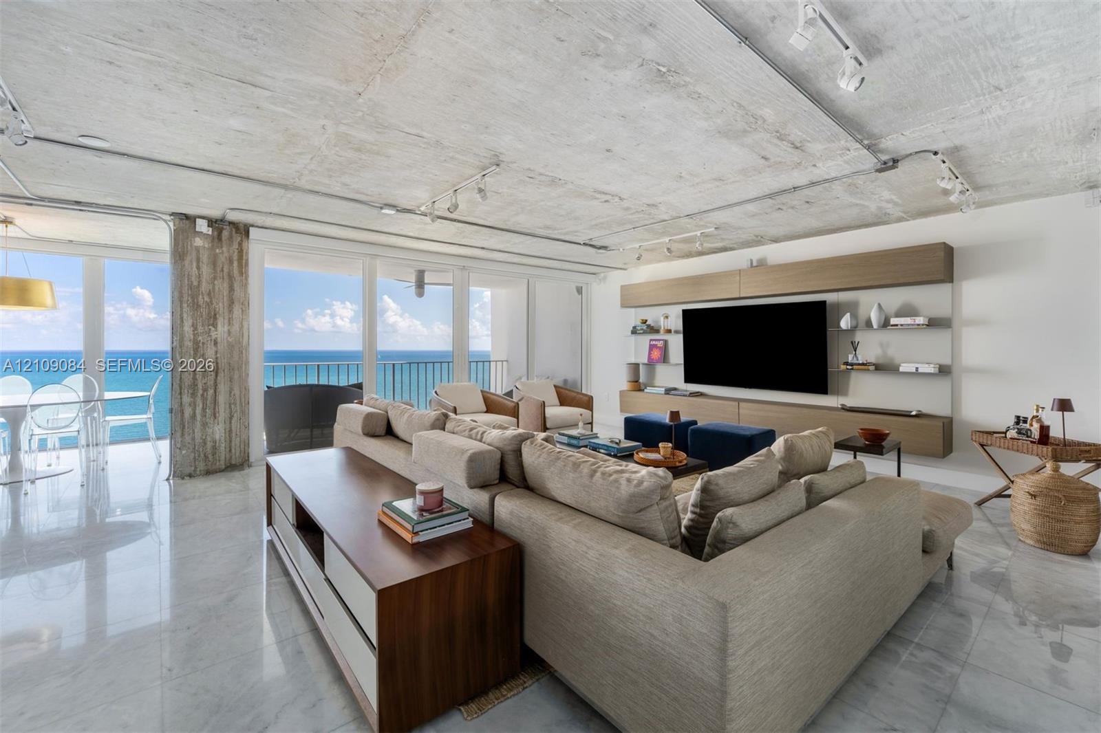 881 Ocean Drive 23c Property Photo 8