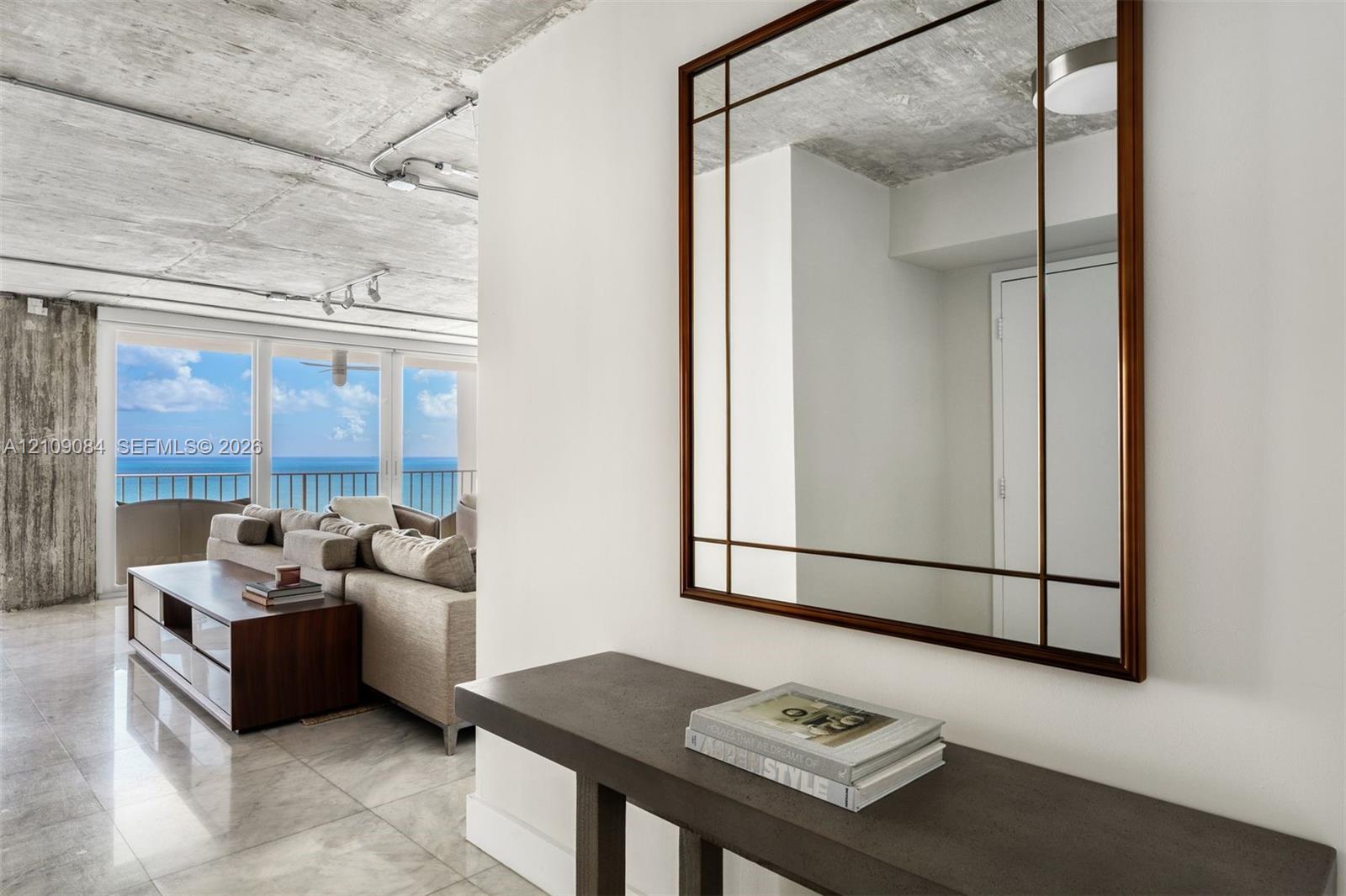 881 Ocean Drive 23c Property Photo 11