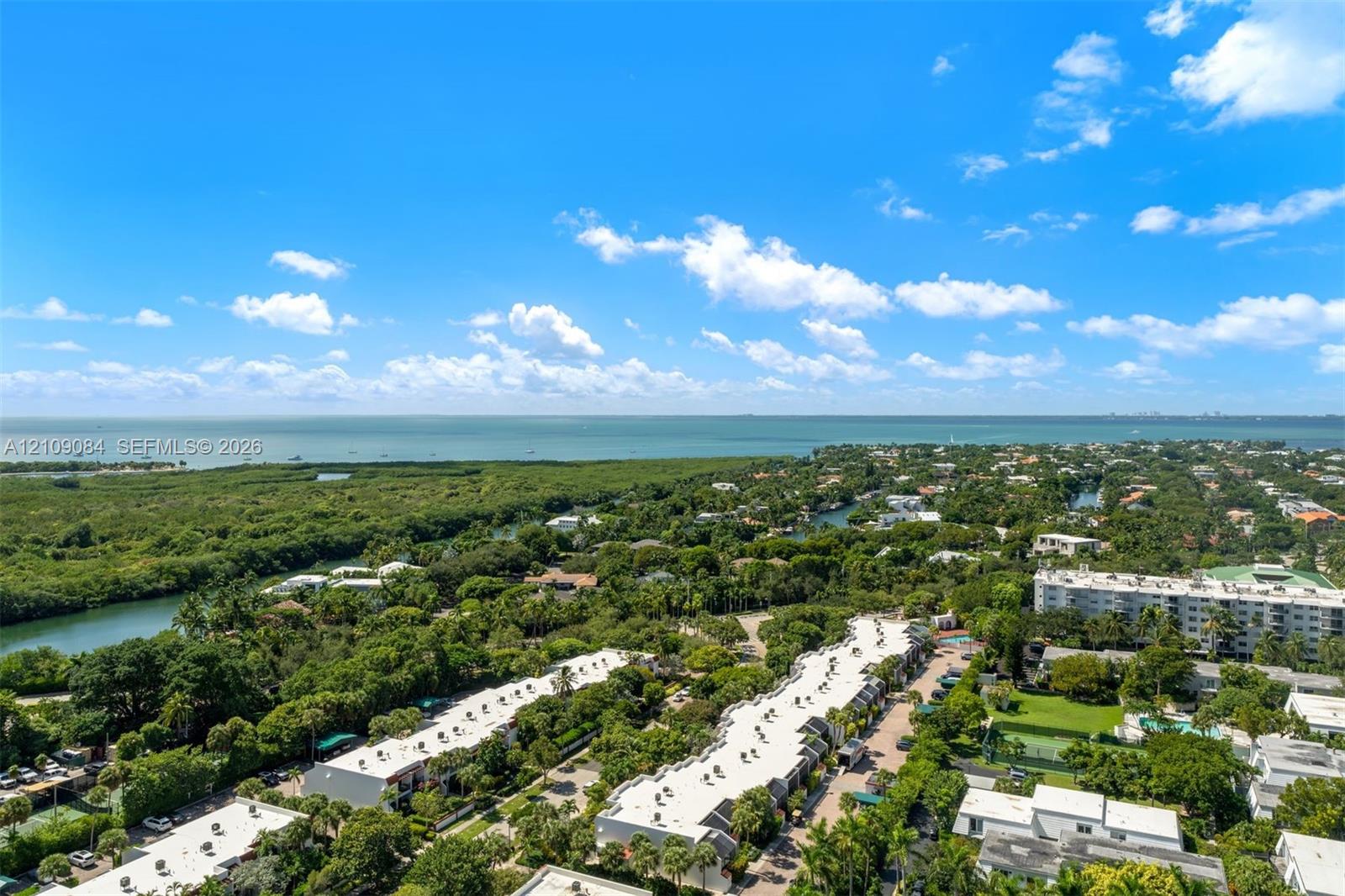 881 Ocean Drive 23c Property Photo 25