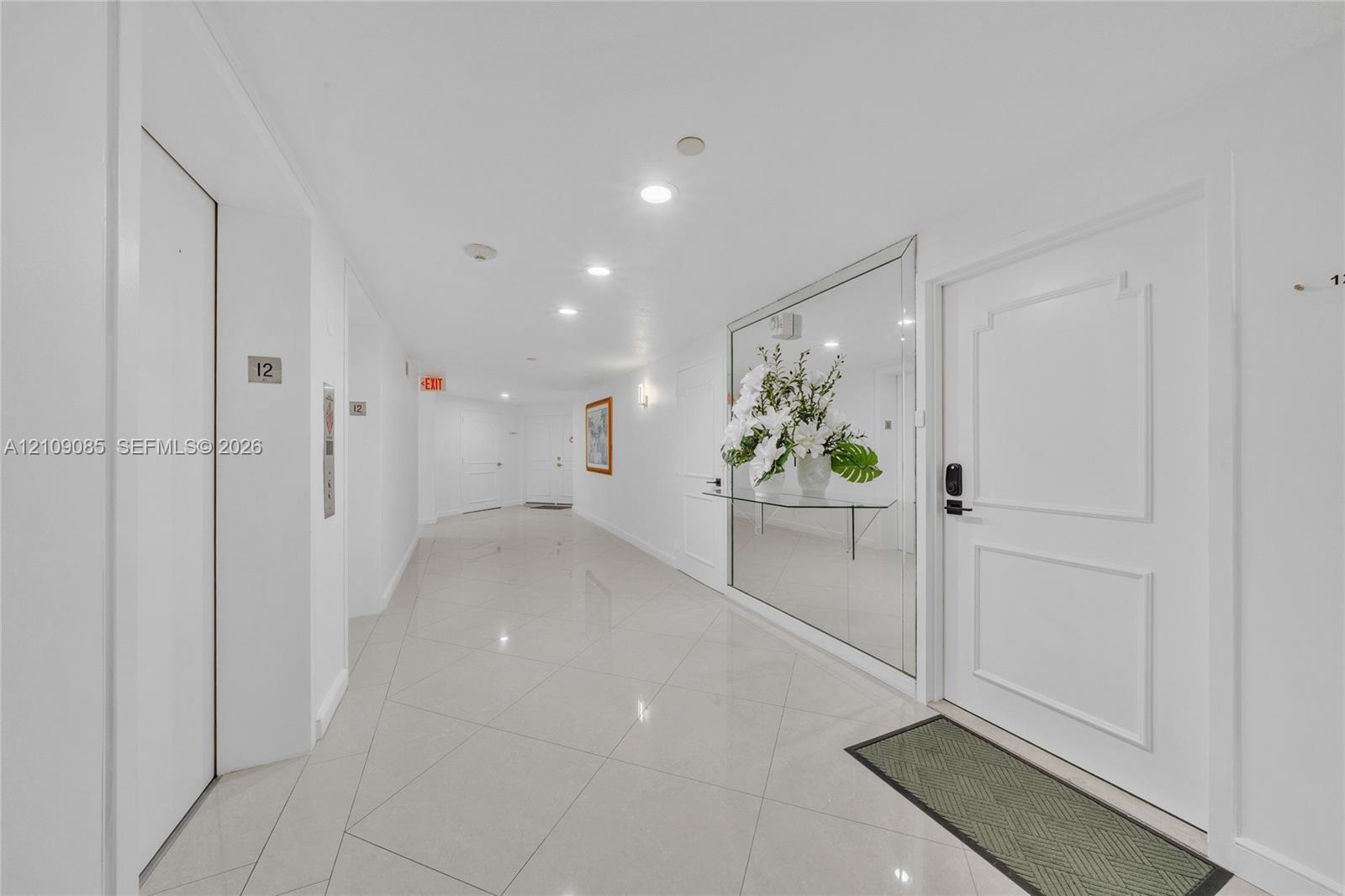 4201 N Ocean Boulevard 1202 Property Photo 5