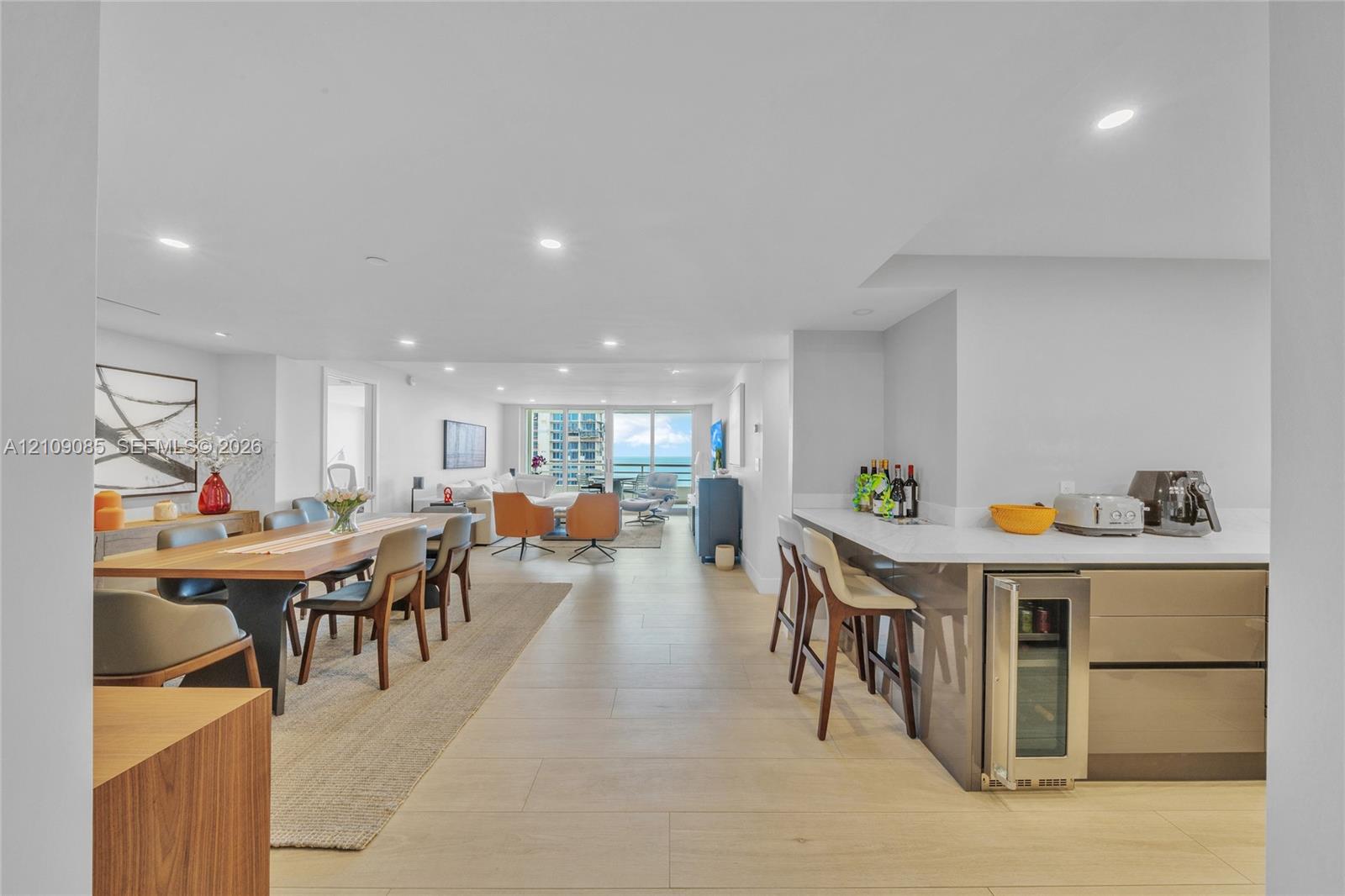 4201 N Ocean Boulevard 1202 Property Photo 7
