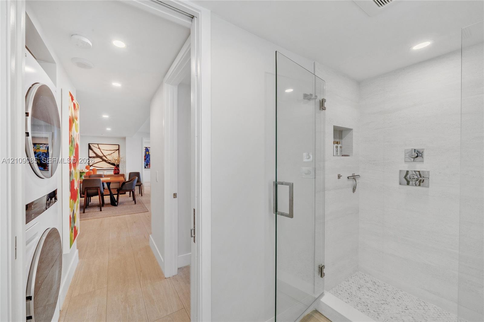 4201 N Ocean Boulevard 1202 Property Photo 52
