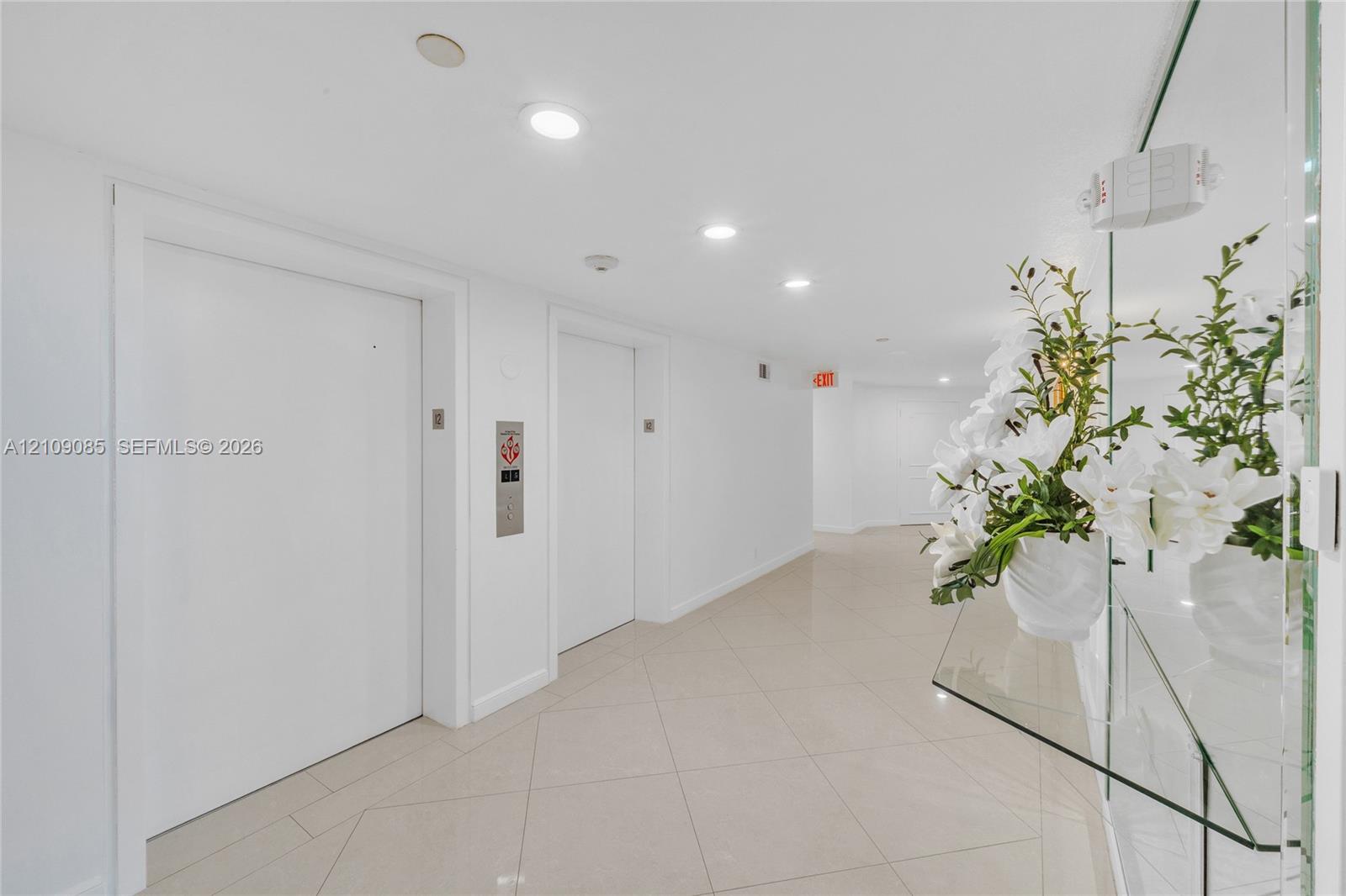 4201 N Ocean Boulevard 1202 Property Photo 55