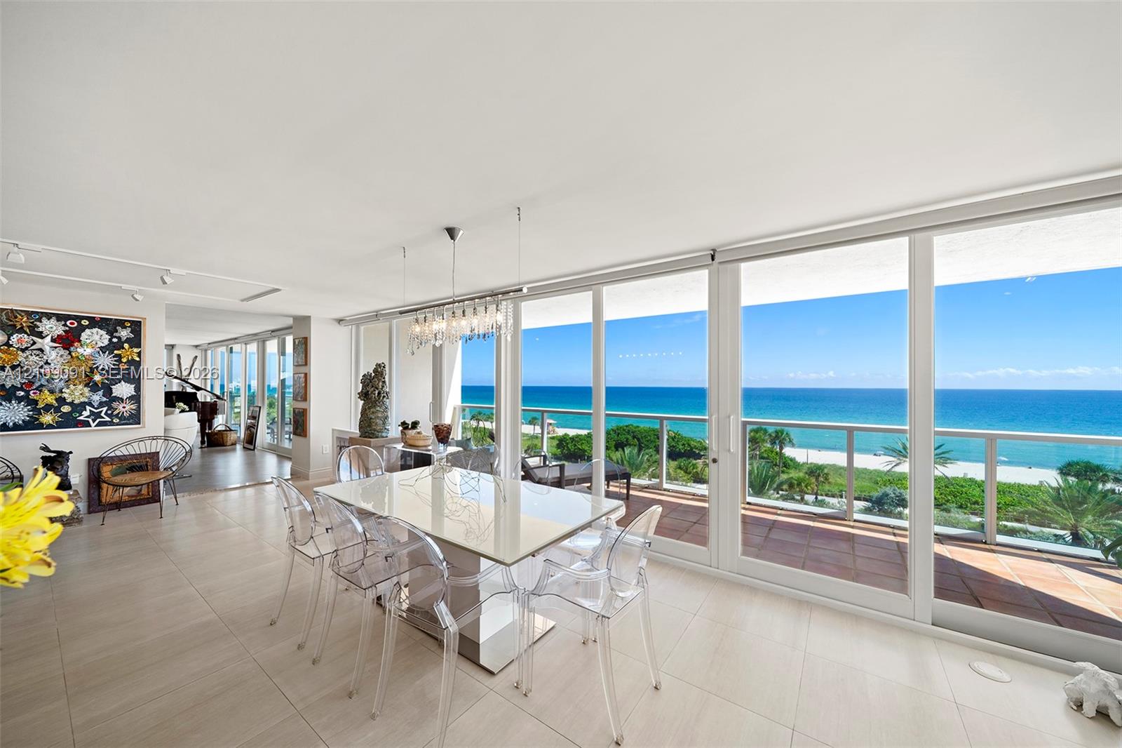 7330 Ocean Terrace 7-a/7-b Property Photo 1