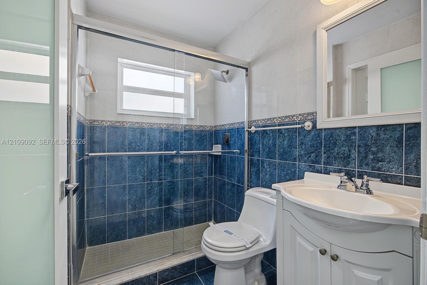 A12109092 Property Photo 10