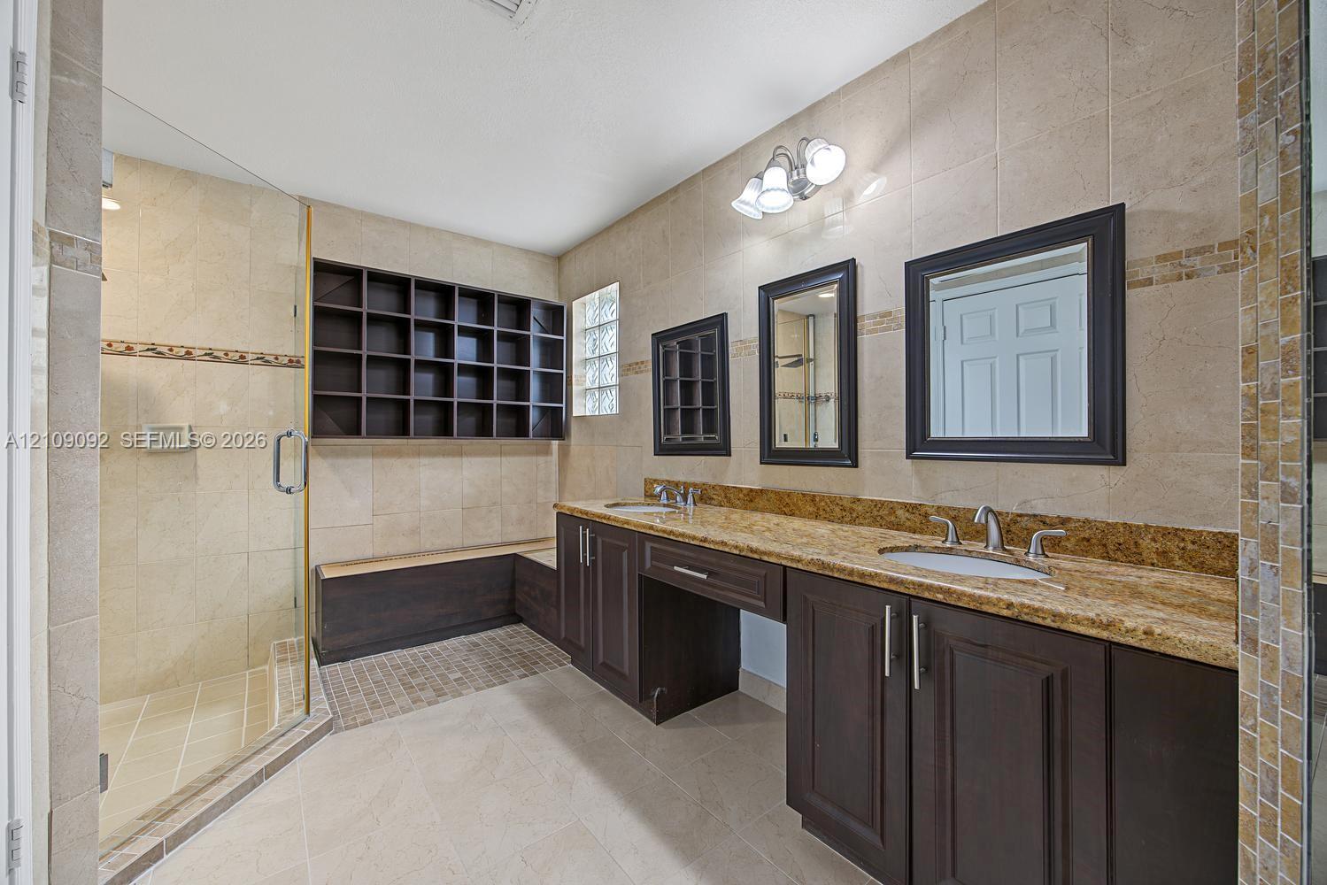 A12109092 Property Photo 20