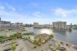 1833 S Ocean Drive PH1 Property Photo 1