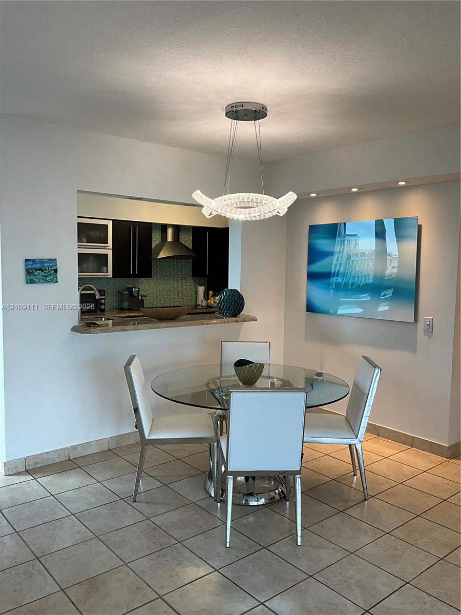 3370 Hidden Bay Drive 801 Property Photo 12