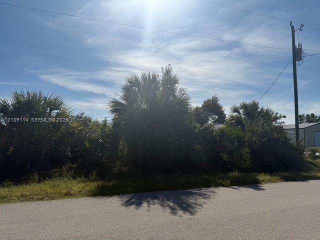 3207 53rd Street W Property Photo 2