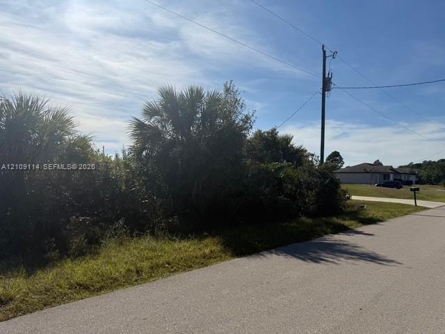 3207 53rd Street W Property Photo 3