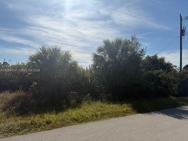 3207 53rd Street W Property Photo 4