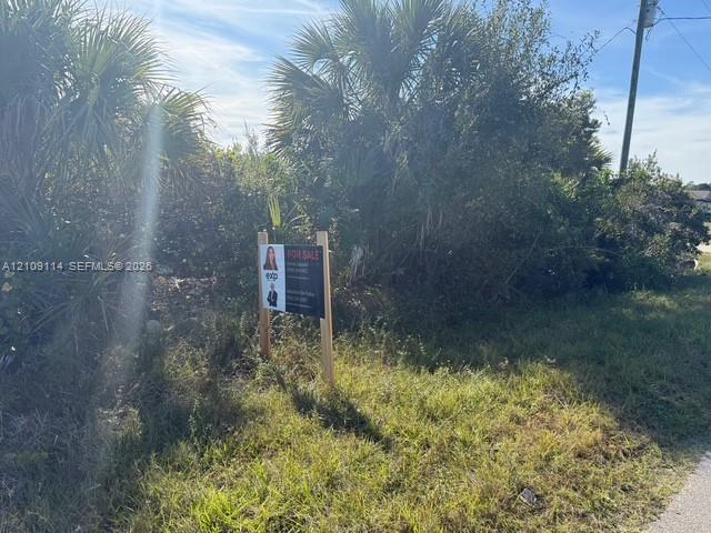 3207 53rd Street W Property Photo 5