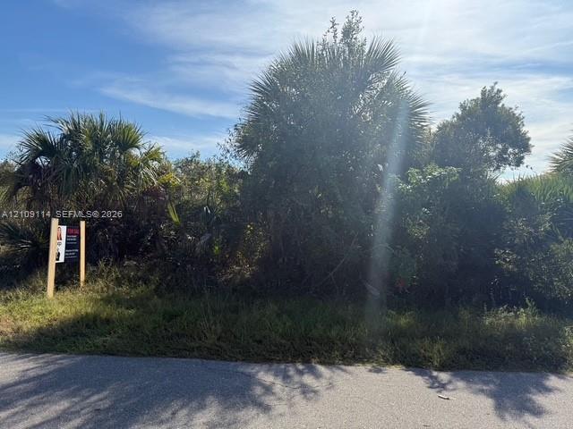 3207 53rd Street W Property Photo 6