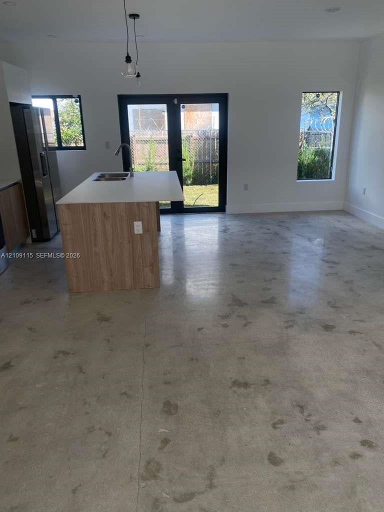 6233 Nw 20th Avenue A Property Photo 5