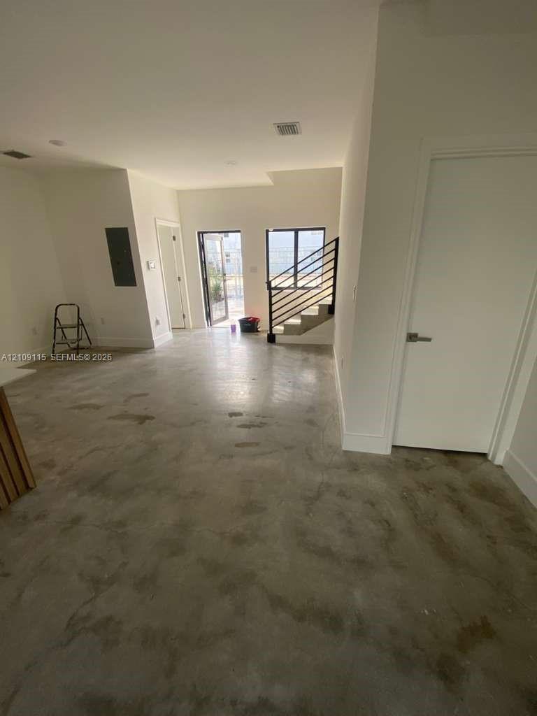 6233 Nw 20th Avenue A Property Photo 9