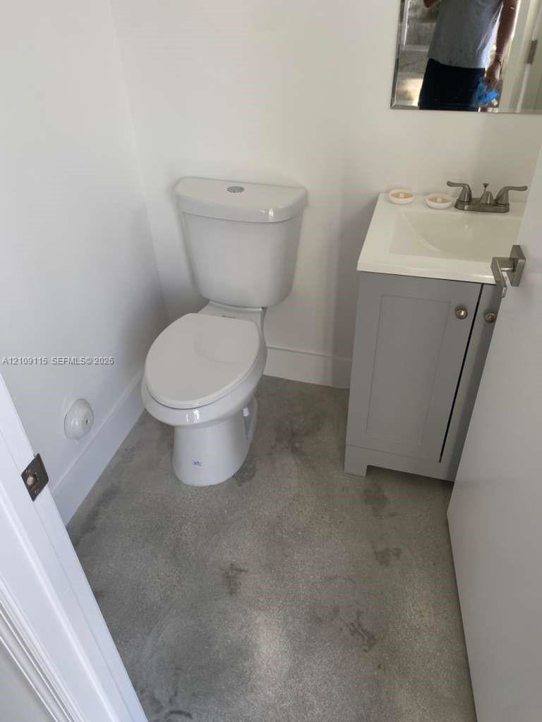6233 Nw 20th Avenue A Property Photo 10