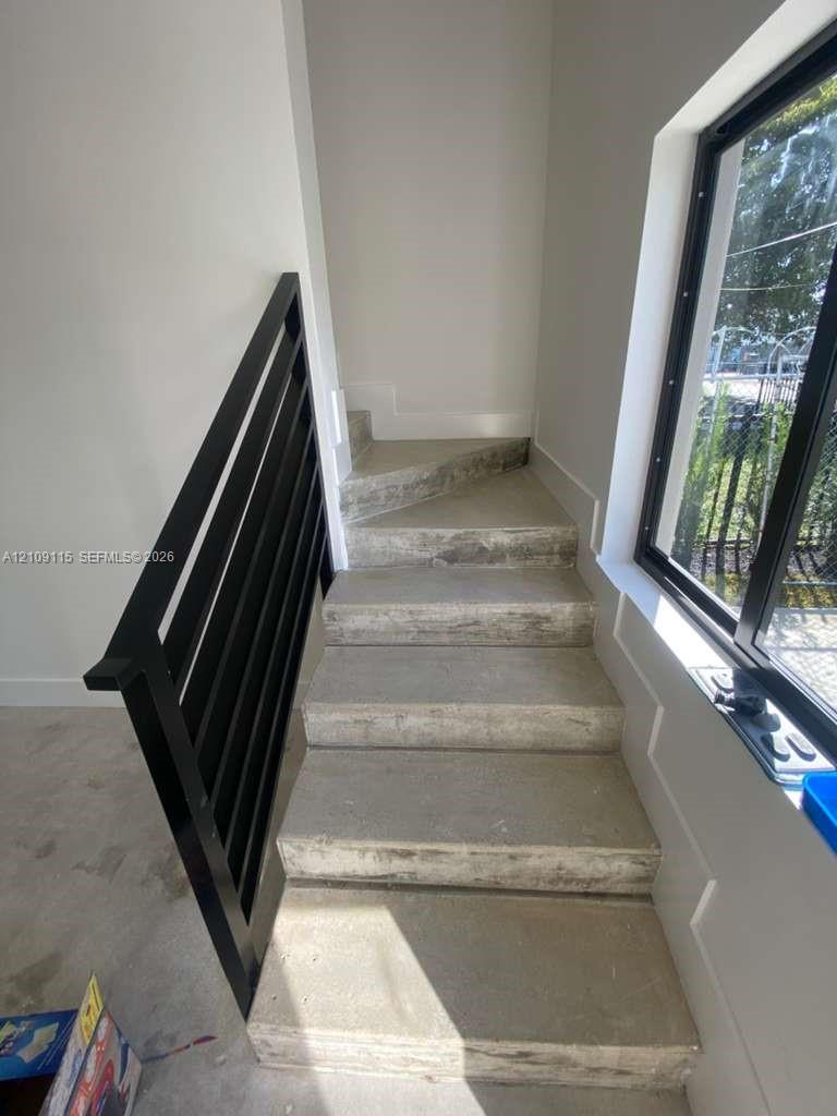 6233 Nw 20th Avenue A Property Photo 11