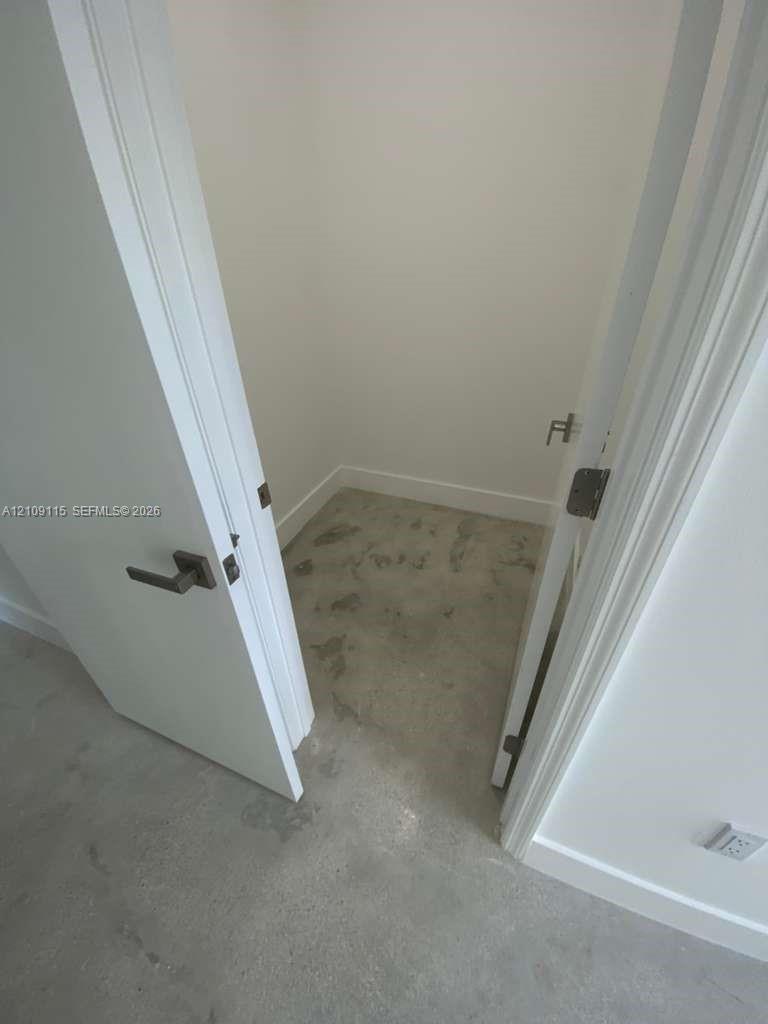 6233 Nw 20th Avenue A Property Photo 12