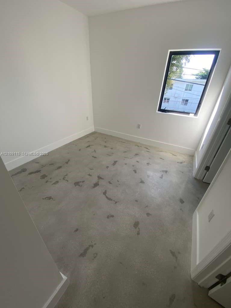 6233 Nw 20th Avenue A Property Photo 13