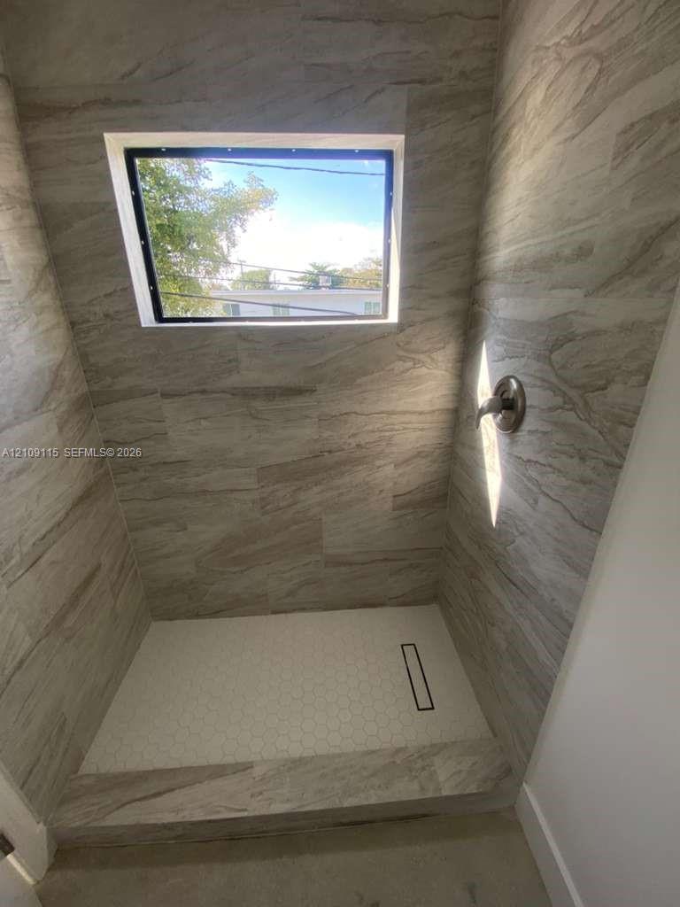 6233 Nw 20th Avenue A Property Photo 14