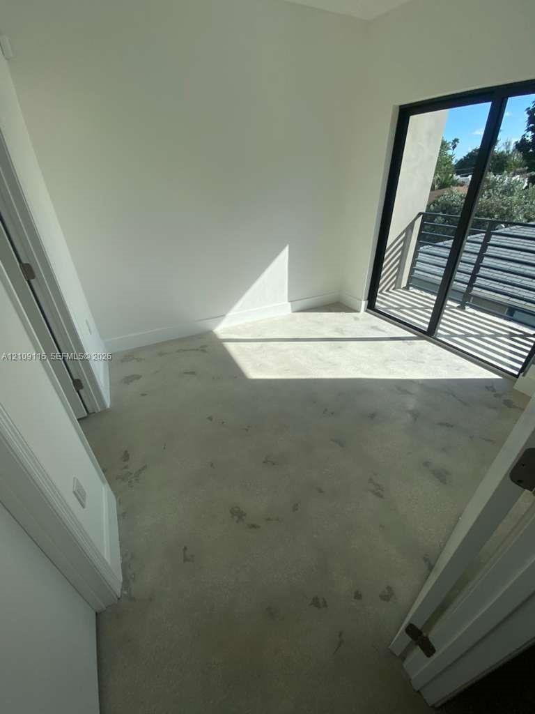 6233 Nw 20th Avenue A Property Photo 15