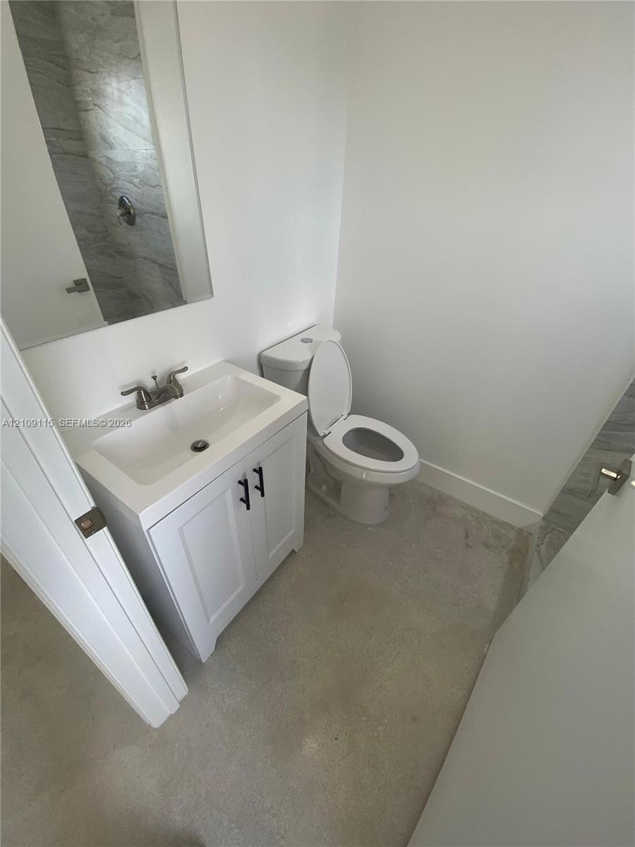 6233 Nw 20th Avenue A Property Photo 17