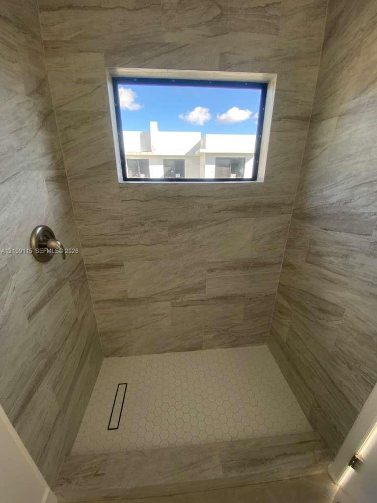 6233 Nw 20th Avenue A Property Photo 21