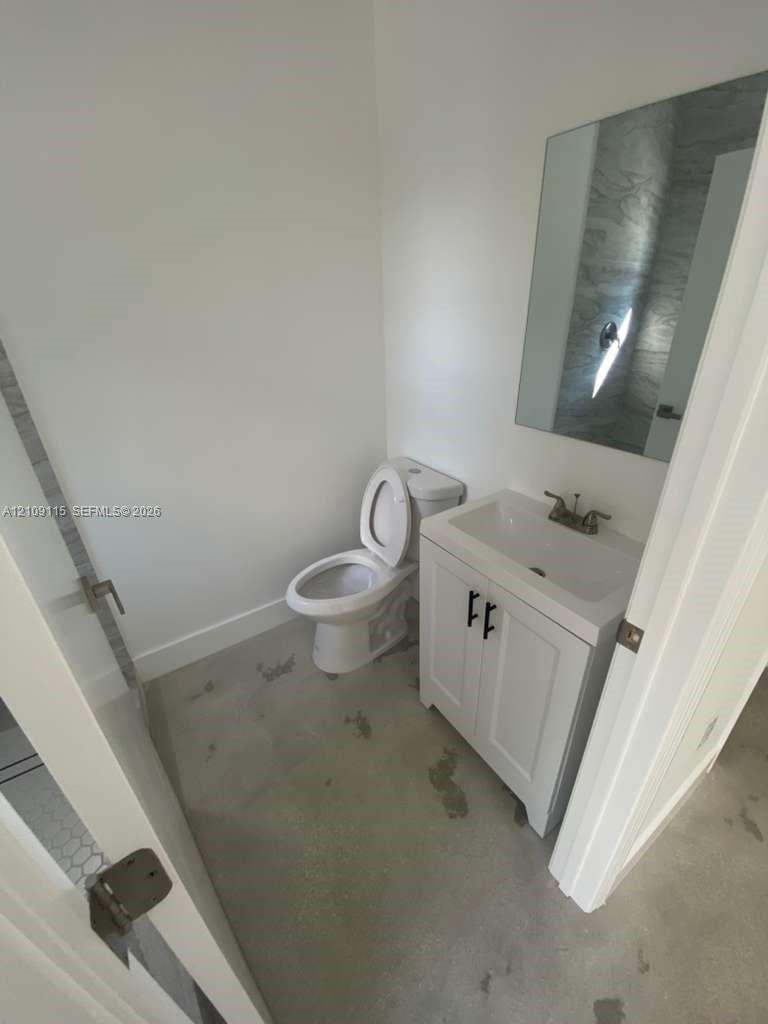 6233 Nw 20th Avenue A Property Photo 23