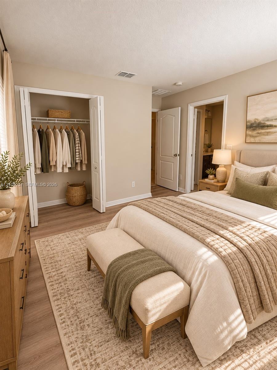 10930 Inside Loop Property Photo 4