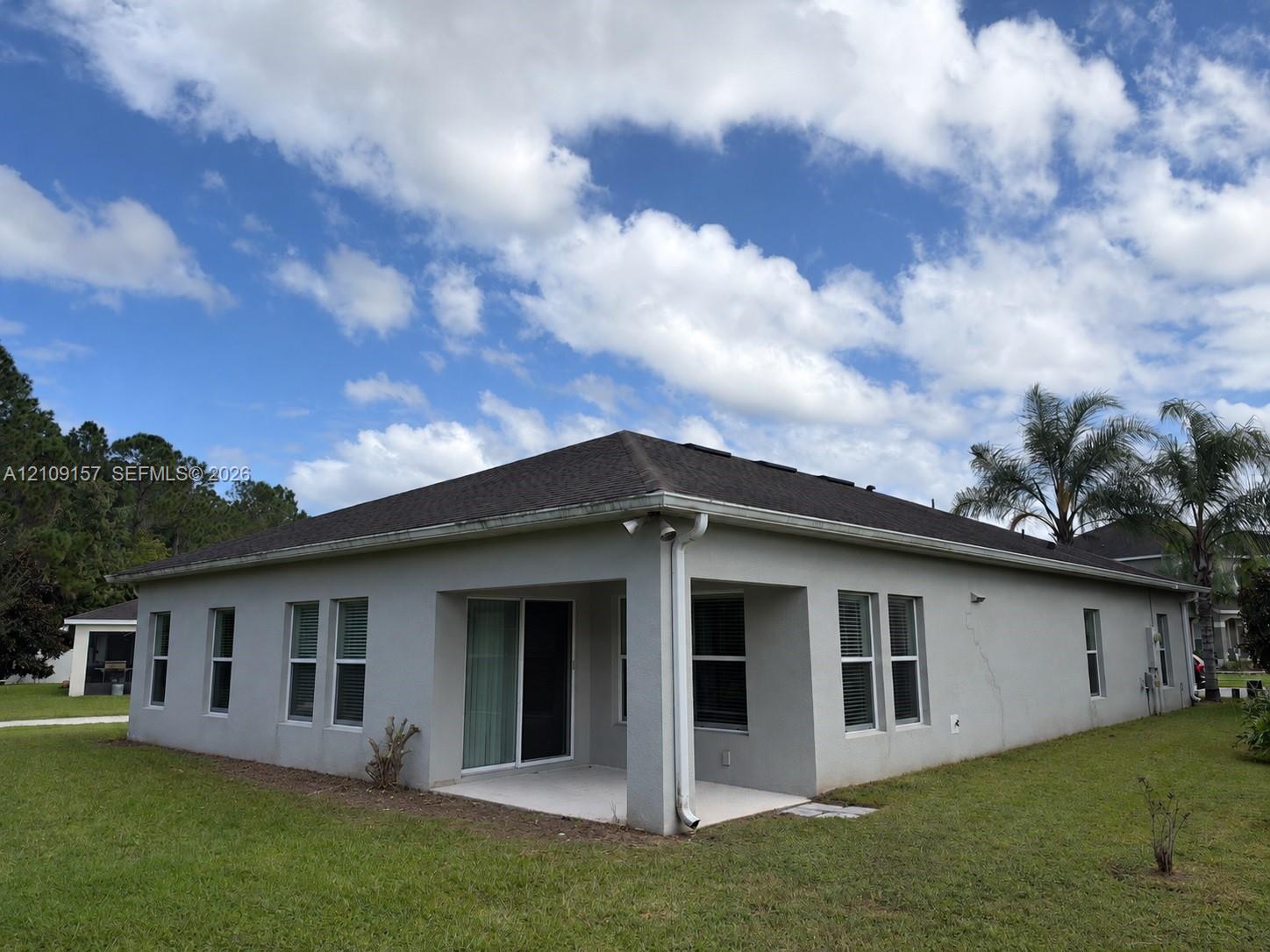 10930 Inside Loop Property Photo 8