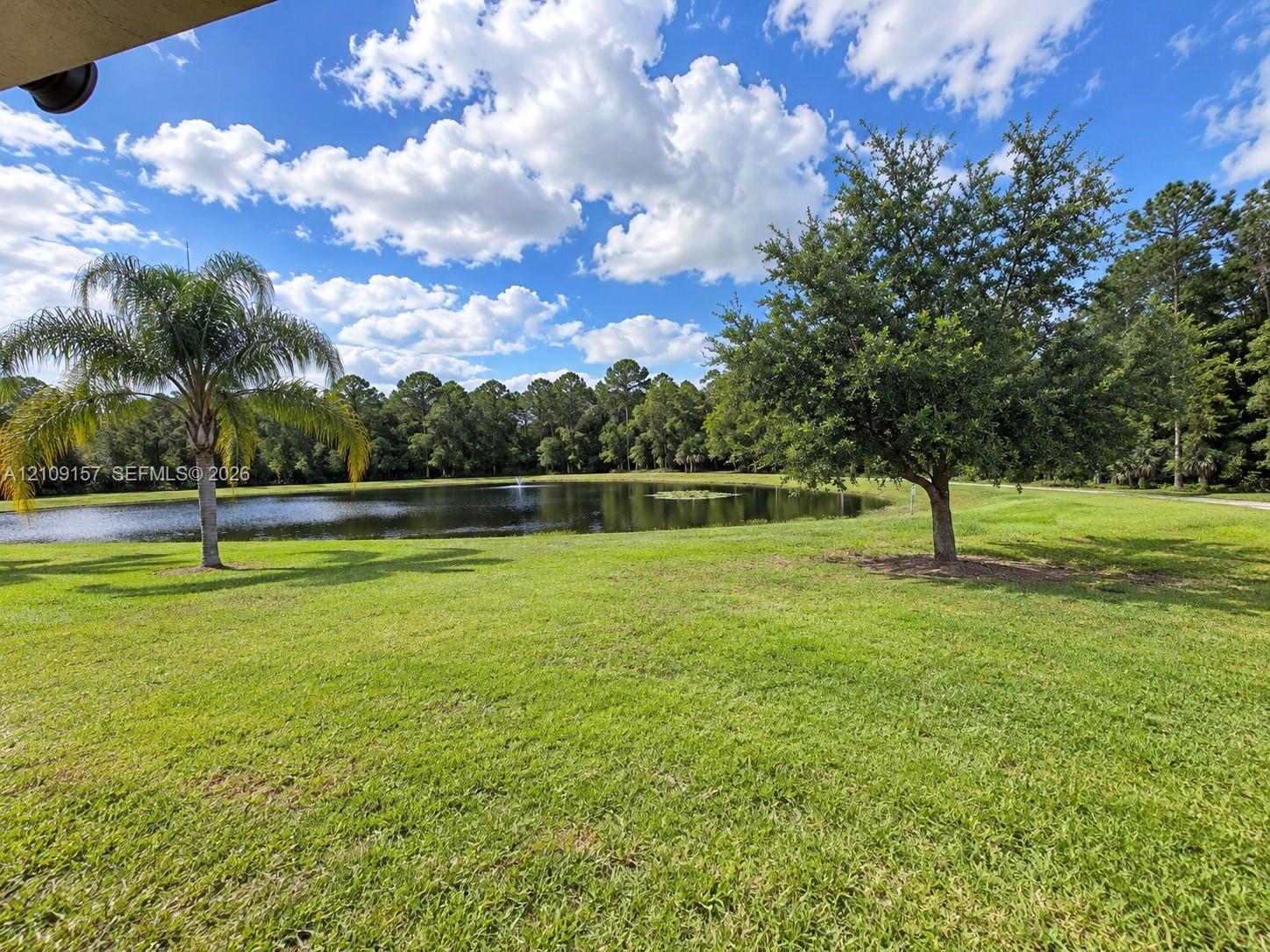 10930 Inside Loop Property Photo 9