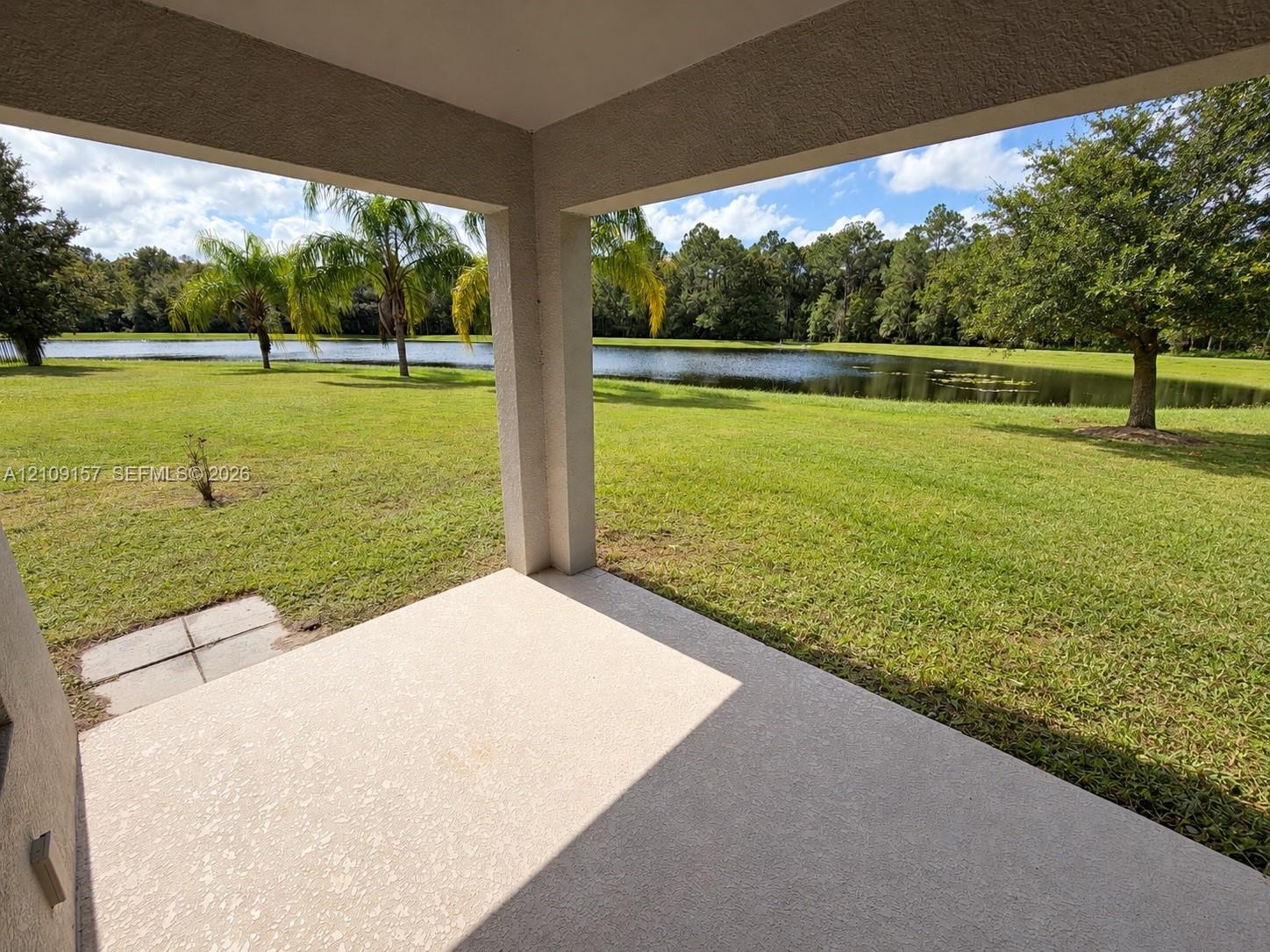 10930 Inside Loop Property Photo 20