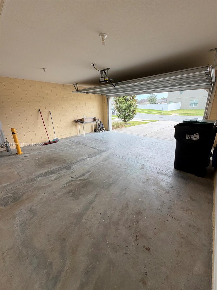 10930 Inside Loop Property Photo 41