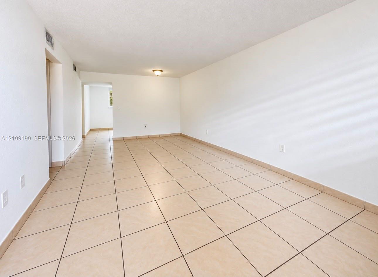 1380 W 41st Street 201 Property Photo 5