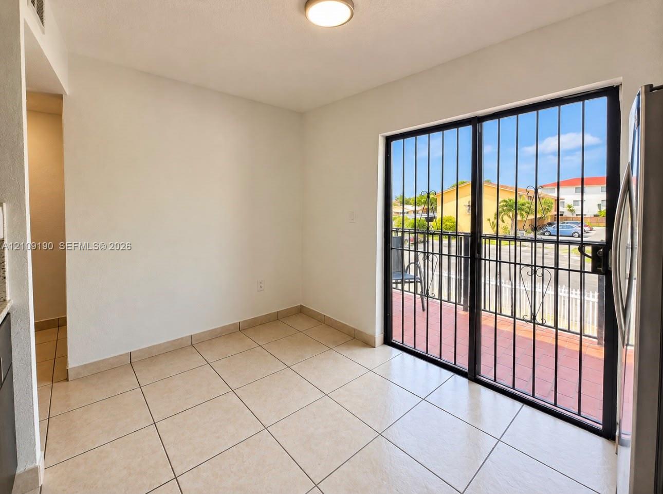 1380 W 41st Street 201 Property Photo 7