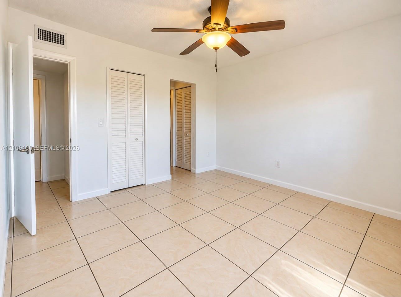 1380 W 41st Street 201 Property Photo 9