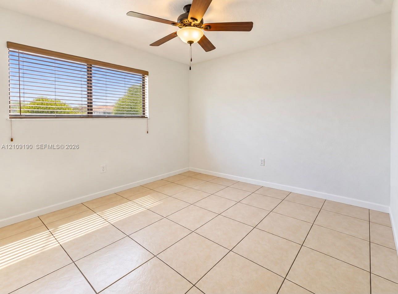 1380 W 41st Street 201 Property Photo 12