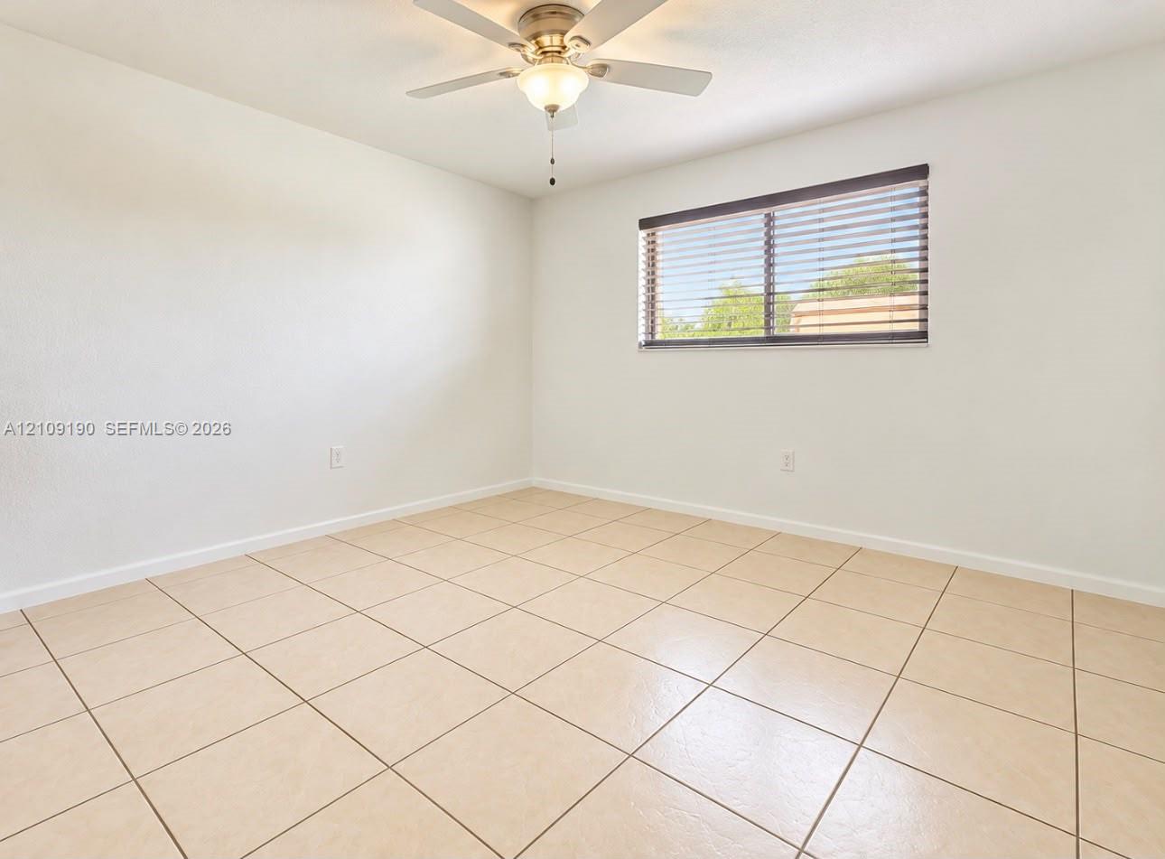 1380 W 41st Street 201 Property Photo 13