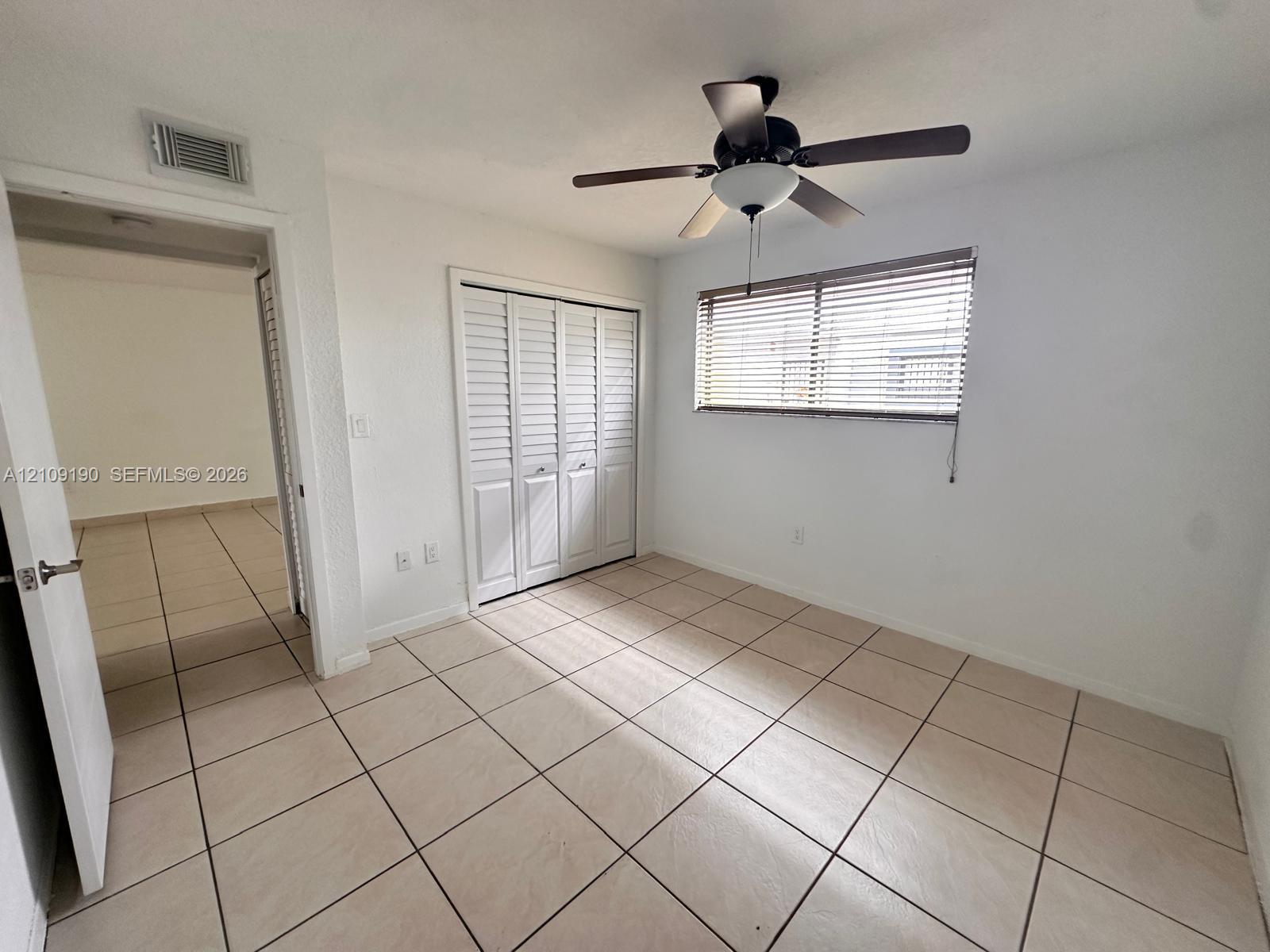 1380 W 41st Street 201 Property Photo 14
