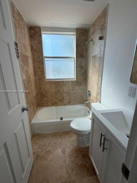 953 Sw 10th Street 4 Property Photo 3