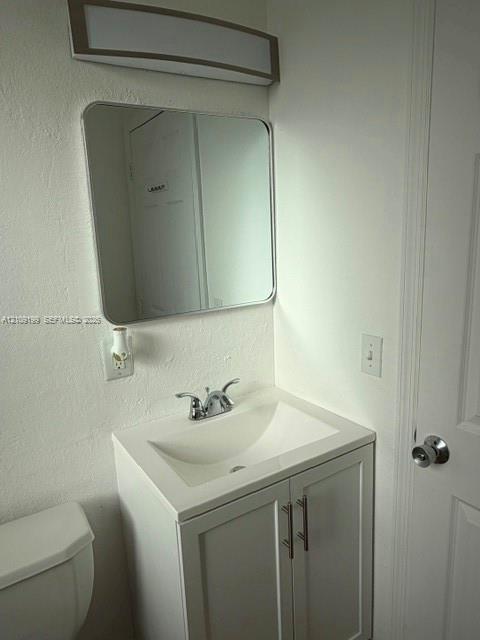 953 Sw 10th Street 4 Property Photo 4
