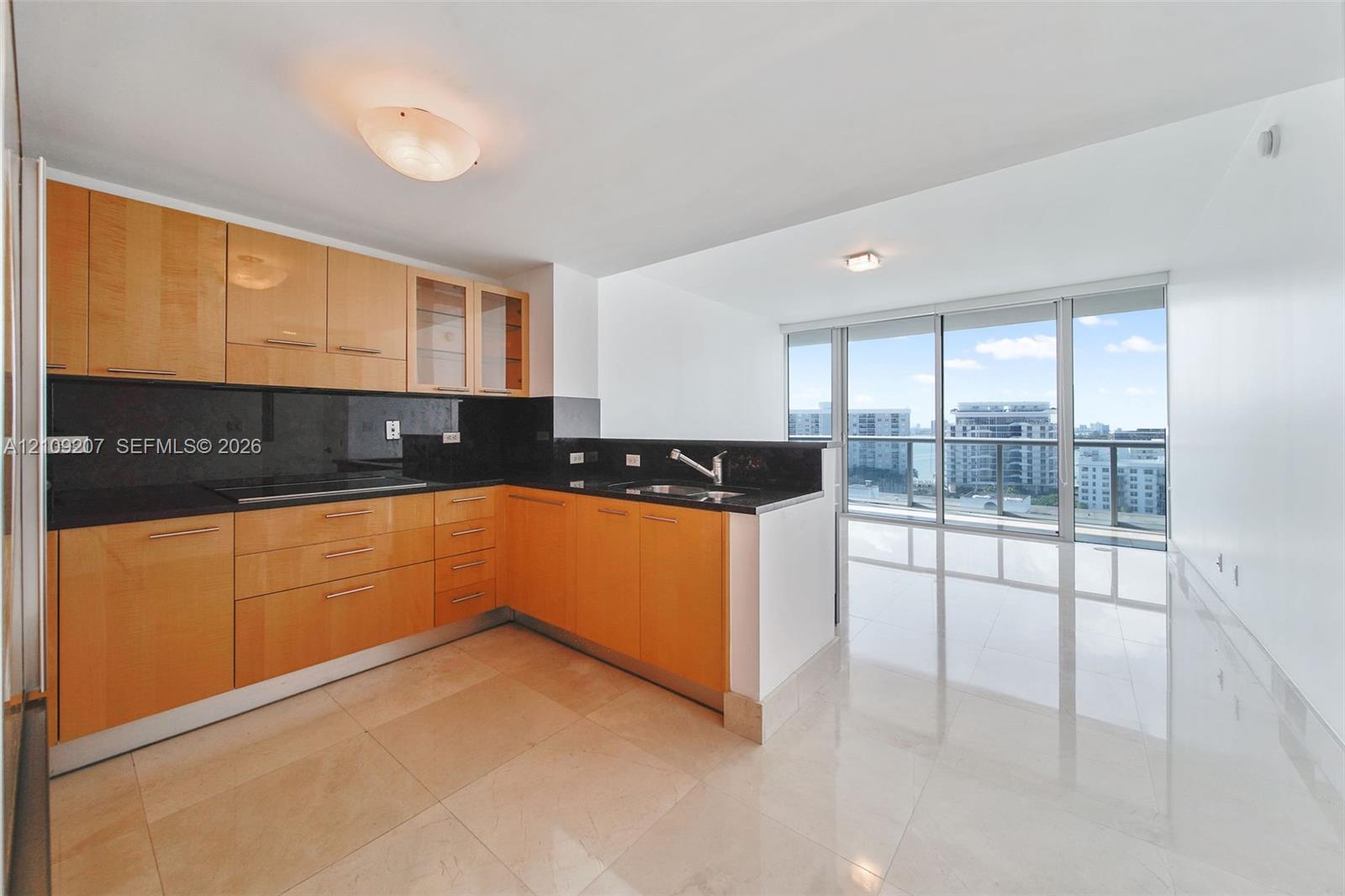 6799 Collins Avenue 1101 Property Photo 1