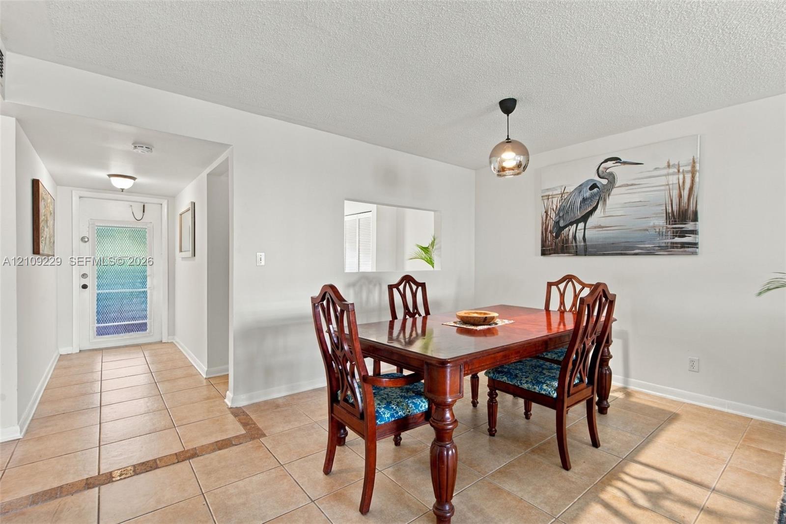 9301 Sunrise Lakes Boulevard 105 Property Photo 18