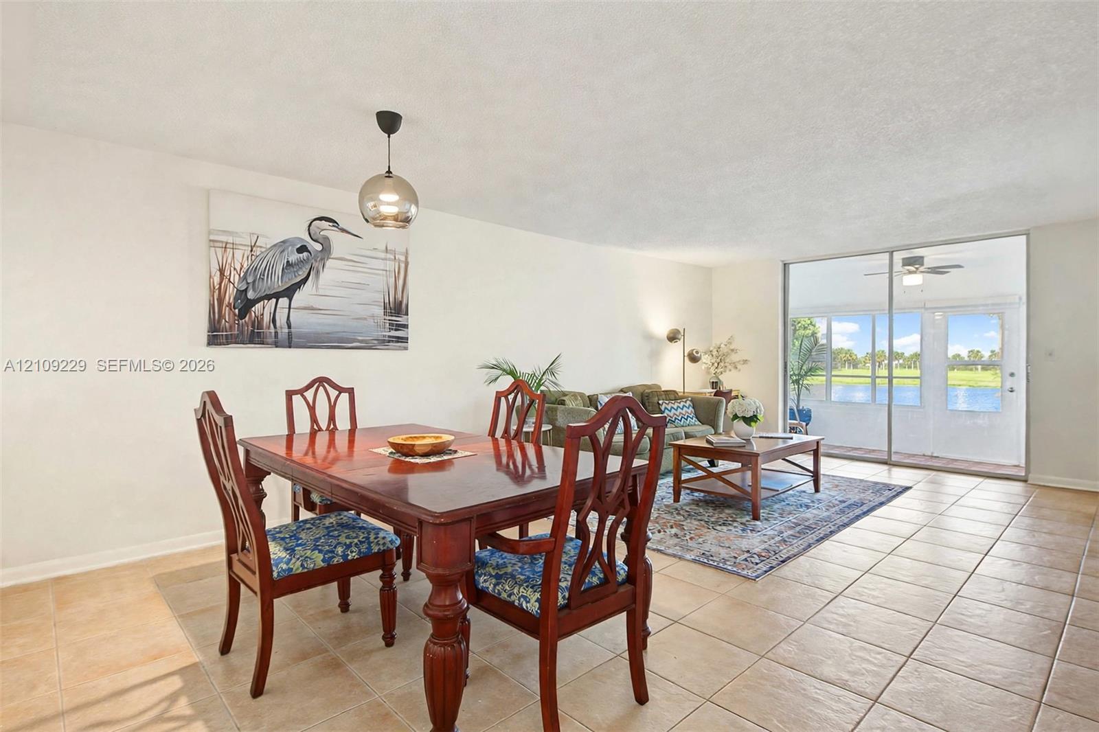 9301 Sunrise Lakes Boulevard 105 Property Photo 19