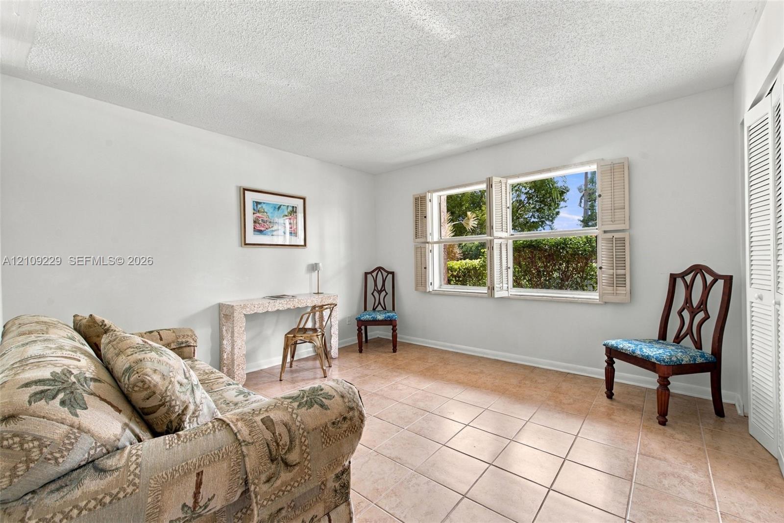 9301 Sunrise Lakes Boulevard 105 Property Photo 34