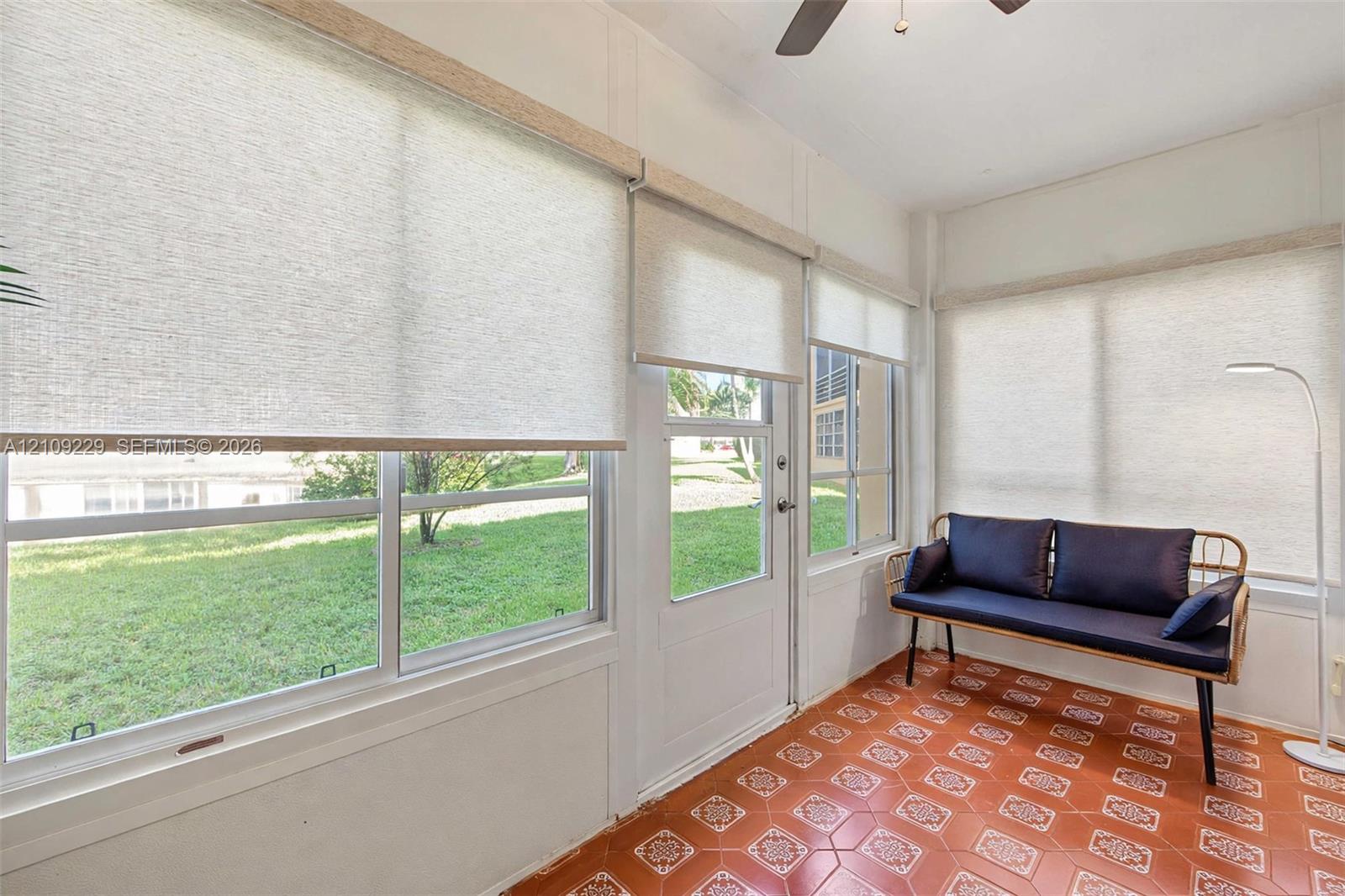 9301 Sunrise Lakes Boulevard 105 Property Photo 40