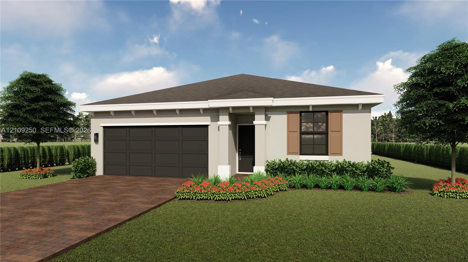 34766 Sw 189th Place Property Photo 1