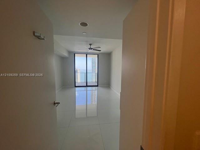 1010 Brickell Avenue 3704 Property Photo 9