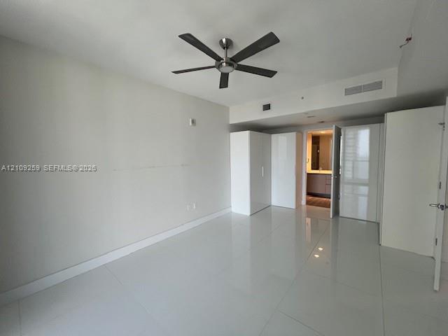 1010 Brickell Avenue 3704 Property Photo 21